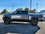2022 Ram 1500 Crew Cab 4WD Pickup for sale #2351041A - photo 6