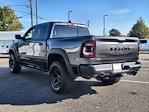 2022 Ram 1500 Crew Cab 4WD Pickup for sale #2351041A - photo 2