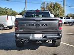 2022 Ram 1500 Crew Cab 4WD Pickup for sale #2351041A - photo 7