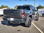 2022 Ram 1500 Crew Cab 4WD Pickup for sale #2351041A - photo 8