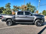 2022 Ram 1500 Crew Cab 4WD Pickup for sale #2351041A - photo 9