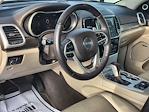 2020 Jeep Grand Cherokee 4WD SUV for sale #2351060A - photo 10