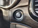 2020 Jeep Grand Cherokee 4WD SUV for sale #2351060A - photo 17