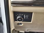 2020 Jeep Grand Cherokee 4WD SUV for sale #2351060A - photo 18