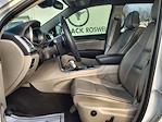 2020 Jeep Grand Cherokee 4WD SUV for sale #2351060A - photo 20