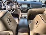 2020 Jeep Grand Cherokee 4WD SUV for sale #2351060A - photo 21