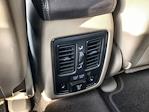 2020 Jeep Grand Cherokee 4WD SUV for sale #2351060A - photo 22