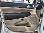 2020 Jeep Grand Cherokee 4WD SUV for sale #2351060A - photo 23