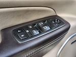 2020 Jeep Grand Cherokee 4WD SUV for sale #2351060A - photo 24
