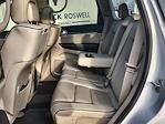 2020 Jeep Grand Cherokee 4WD SUV for sale #2351060A - photo 26