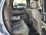 2020 Jeep Grand Cherokee 4WD SUV for sale #2351060A - photo 28