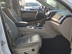 2020 Jeep Grand Cherokee 4WD SUV for sale #2351060A - photo 29
