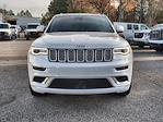 2020 Jeep Grand Cherokee 4WD SUV for sale #2351060A - photo 4