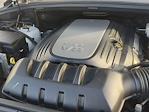 2020 Jeep Grand Cherokee 4WD SUV for sale #2351060A - photo 31