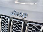 2020 Jeep Grand Cherokee 4WD SUV for sale #2351060A - photo 32