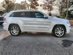 2020 Jeep Grand Cherokee 4WD SUV for sale #2351060A - photo 9
