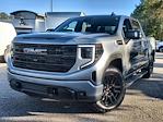 Used 2025 GMC Sierra 1500 Elevation Crew Cab for sale #2351061A - photo 1