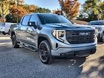 Used 2025 GMC Sierra 1500 Elevation Crew Cab for sale #2351061A - photo 3