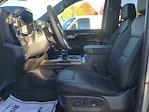 Used 2025 GMC Sierra 1500 Elevation Crew Cab for sale #2351061A - photo 20