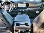 Used 2025 GMC Sierra 1500 Elevation Crew Cab for sale #2351061A - photo 21