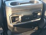 Used 2025 GMC Sierra 1500 Elevation Crew Cab for sale #2351061A - photo 22