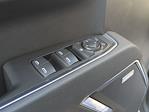 Used 2025 GMC Sierra 1500 Elevation Crew Cab for sale #2351061A - photo 24