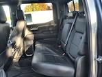 Used 2025 GMC Sierra 1500 Elevation Crew Cab for sale #2351061A - photo 26