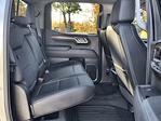 Used 2025 GMC Sierra 1500 Elevation Crew Cab for sale #2351061A - photo 28