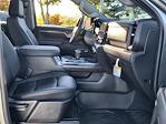 Used 2025 GMC Sierra 1500 Elevation Crew Cab for sale #2351061A - photo 29