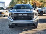 Used 2025 GMC Sierra 1500 Elevation Crew Cab for sale #2351061A - photo 4