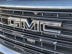 Used 2025 GMC Sierra 1500 Elevation Crew Cab for sale #2351061A - photo 32