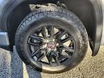 Used 2025 GMC Sierra 1500 Elevation Crew Cab for sale #2351061A - photo 34