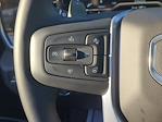 Used 2025 GMC Sierra 1500 Elevation Crew Cab for sale #2351061A - photo 36