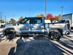 Used 2025 GMC Sierra 1500 Elevation Crew Cab for sale #2351061A - photo 6