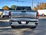 Used 2025 GMC Sierra 1500 Elevation Crew Cab for sale #2351061A - photo 7