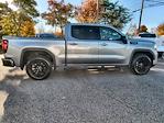 Used 2025 GMC Sierra 1500 Elevation Crew Cab for sale #2351061A - photo 9