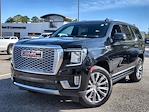 2021 GMC Yukon 4WD SUV for sale #2351062A - photo 1