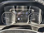 2021 GMC Yukon 4WD SUV for sale #2351062A - photo 11
