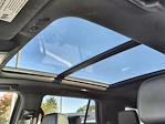2021 GMC Yukon 4WD SUV for sale #2351062A - photo 19