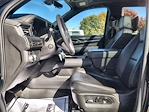 2021 GMC Yukon 4WD SUV for sale #2351062A - photo 20