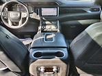 2021 GMC Yukon 4WD SUV for sale #2351062A - photo 21