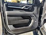 2021 GMC Yukon 4WD SUV for sale #2351062A - photo 23
