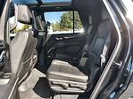 2021 GMC Yukon 4WD SUV for sale #2351062A - photo 26