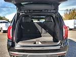 2021 GMC Yukon 4WD SUV for sale #2351062A - photo 27