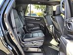 2021 GMC Yukon 4WD SUV for sale #2351062A - photo 28