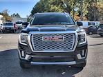 2021 GMC Yukon 4WD SUV for sale #2351062A - photo 4