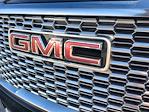 2021 GMC Yukon 4WD SUV for sale #2351062A - photo 32