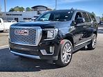 2021 GMC Yukon 4WD SUV for sale #2351062A - photo 5