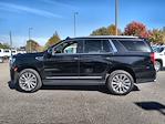 2021 GMC Yukon 4WD SUV for sale #2351062A - photo 6