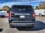 2021 GMC Yukon 4WD SUV for sale #2351062A - photo 8